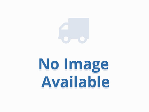 2023 Ram ProMaster 3500 High Roof FWD, Waldoch Shuttle Passenger Van for sale #PE570882 - photo 1